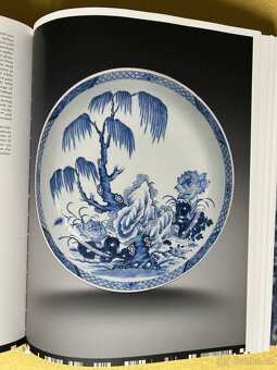 300 Treasures, čínský porcelán, Filip Suchomel - 5