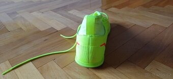 Sálovky - Nike MERCURIAL - 5