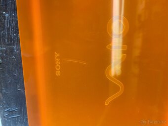 Notebook Sony PCG 61713M - 5