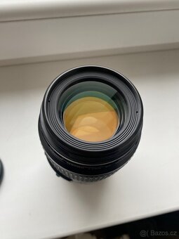 Canon 6D mark II + objektivy v popisku - 5