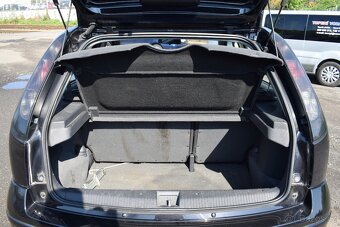 Opel Corsa 1,2 16V PO STK,SUPER STAV - 5
