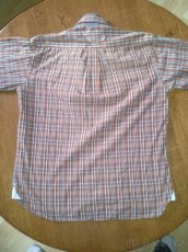 Košile Tommy Hilfiger - 5