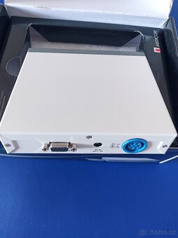 Měřící Diagnostika Max Pulse Medicore - 5