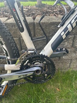 HAIBIKE EDITION RX 26″ - 5