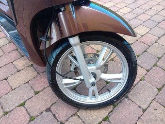 Peugeot Tweet - 5