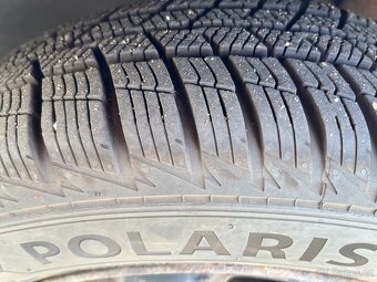 Pneumatiky Barum 165/70 R14 T - 5