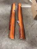 M-TECH 2 prahy E30 COUPE - 5