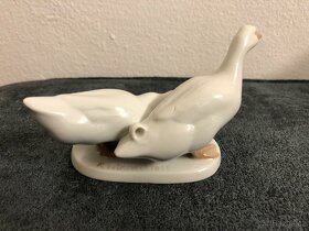 Husy - Rosenthal K. Himmelstoss - 5