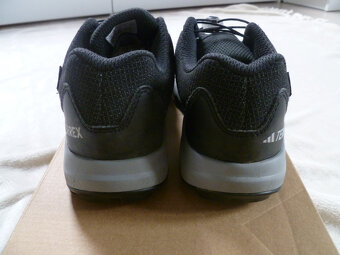 Adidas terrex GTX vel. 32 - 5