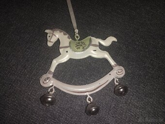 Vintage figurky - 5
