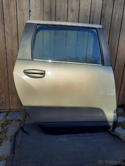 Dacia Dokker - Lodgy - 5