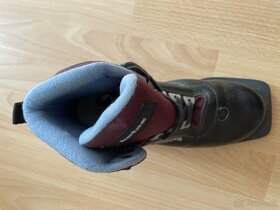 Obuv BOTAS HORIOZON XC na běžecké lyžování - 5