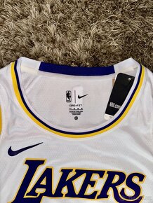 Dres - Kobe Bryant, Los Angeles Lakers - 5