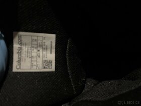 Boty 35-36 velikost - 5