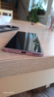 Honor magic 7 lite 8/256 - 5
