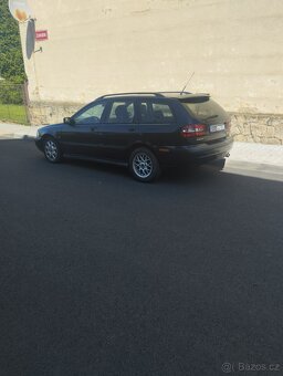 Prodám - 5