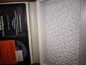 10 Ks Kazet Betamax ,porno,erotika,sada 1,čti popis - 5