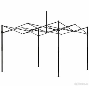 PÁRTY STAN - 5