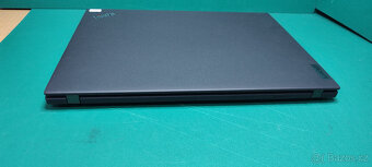 Lenovo Thinkpad t14s g3 i7-1270p 32/512GB√FHD√1r.Z.√LTE√DPH - 5