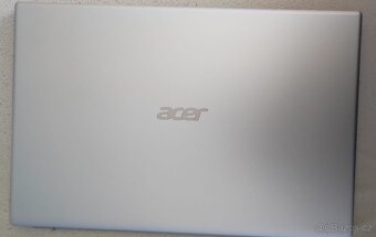 Notebook Acer Aspire 3 - 5