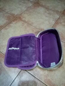 Batoh - 5