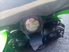 Kawasaki zx10r na ND.. - 5