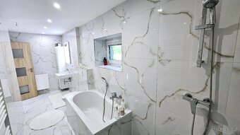 Prodej rodinného domu 93 m², pozemek 285 m² Tyršovo náměstí, - 5
