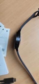 Samsung Galaxy Watch 5 44mm GPS - 5