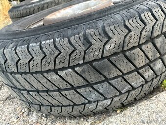 Kola 5x118 - 5