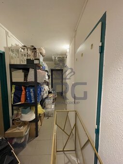 NABÍDKA PRODEJE NEBYTOVÉHO PROSTORU O CP CCA 69,91 M2 V BRNĚ - 5
