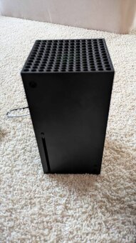XBOX Series X 1TB - 5