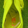 Kopačky Puma Future 8 pro fg/ag 43 - 5