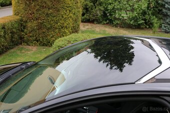 Citroën C3 1.4 54 Kw,ČR 2.maj - 5