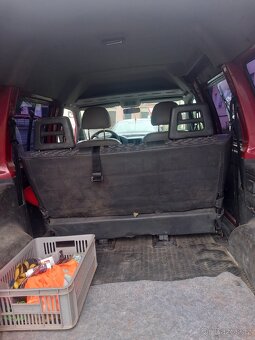 Citroen Jumpy 1.9 D - 5