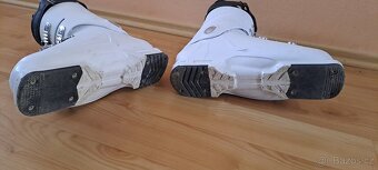 Přeskáče Salomon S/Max 60 T, 26/26.5 - 5