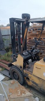 Balkancar dv1792 - 5