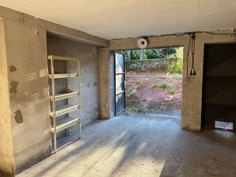 Pronájem Garáže Pardubice - 5