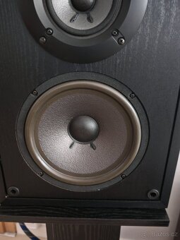 Altec Lansing 95 - 5