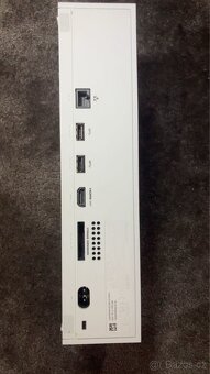 Xbox series S 1TB - 5