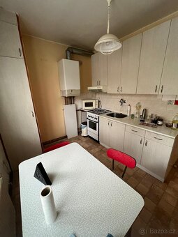 Prodej bytu 3+1 v Hodoníně - 5