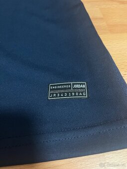 Fotbalový dres PSG domácí 2020/21 - Mbappé 7 - 5