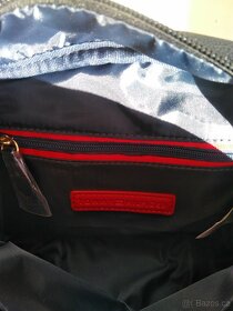 Tommy Hilfiger. kabelka. - 5