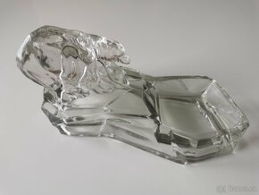 Popolník ľadové medvede Karel Zentner - 5