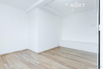 Prodej byt 2+kk, 55㎡ - 5