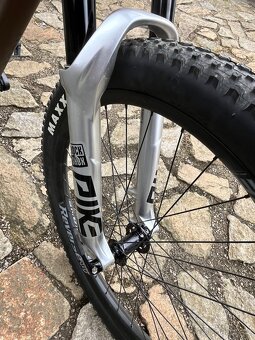 ROSE THE BRUCE 2 (2023) M - 5