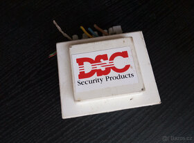 Transformátor 2x 11V 12V a 16V - 5