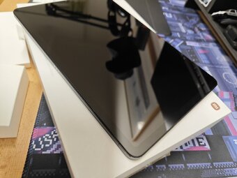 Xiaomi Pad 5 6/128 - 5