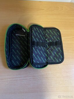 Školní penál etue - 5