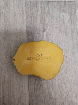 Mlhovač + doplňky - 5