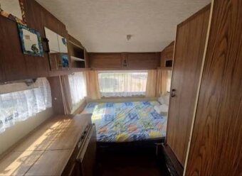 Karavan odvoz zdarma - 5